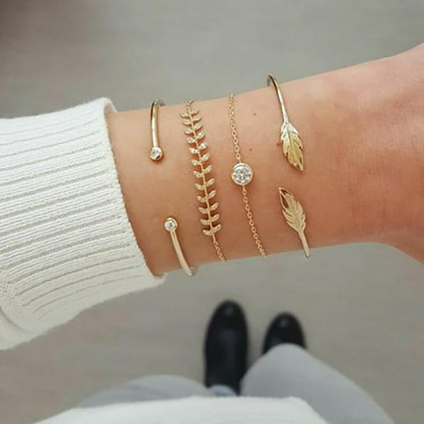 Free Ship Deal Triangle Cuff Bangle Free Ship Deal Triangle Cuff Bangle